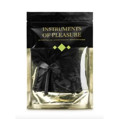 Instrumente Der Lust – Bijoux