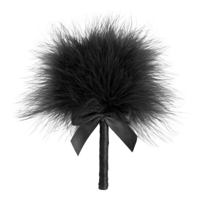 Les Petits Bonbons Tickle Me Tickler | Bijoux