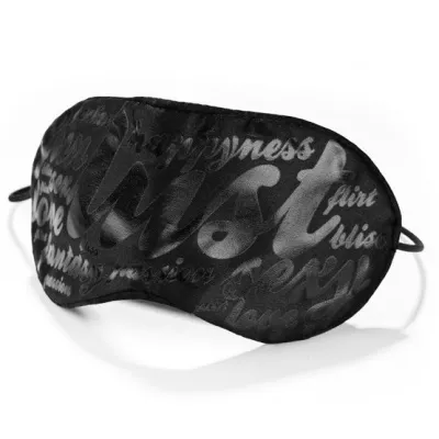 Blind Mask – Les Petits Bonbons