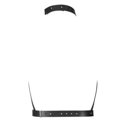 H Harness Black – Maze