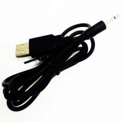 Cargador Usb Mit Kable – Pretty Love