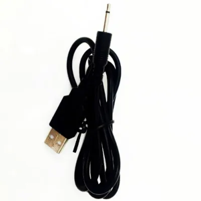 Cargador Usb Mit Kable – Pretty Love