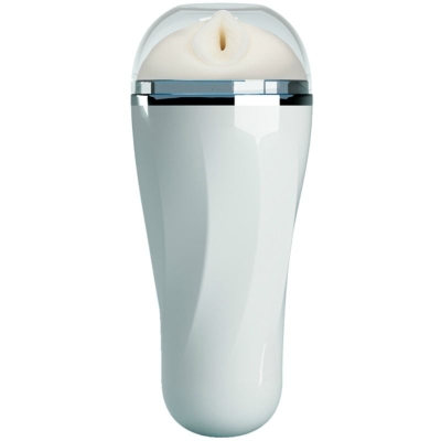 Masturbator Masculino Diseño Vagina | Pretty Love