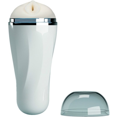 Masturbator Masculino Diseño Vagina | Pretty Love