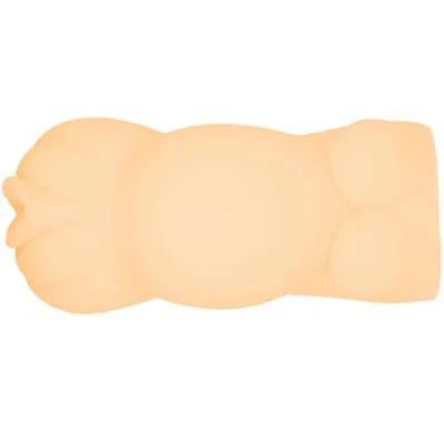 Mini Masturbator Masculino Mujer Embarazada