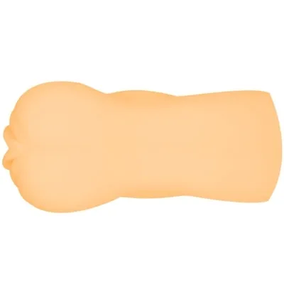 Mini Masturbator Masculino Mujer Embarazada