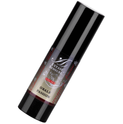 Orale | Extase Sensuel