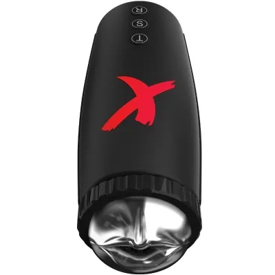 Moto-Bator – Pdx Plus
