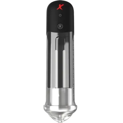 Blowjob Power Pump – Pdx Plus