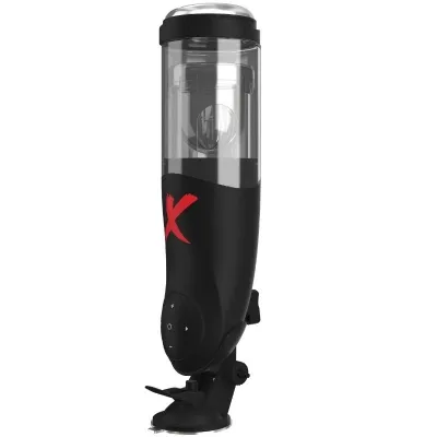 Deluxe Mega Bator – Pdx Plus