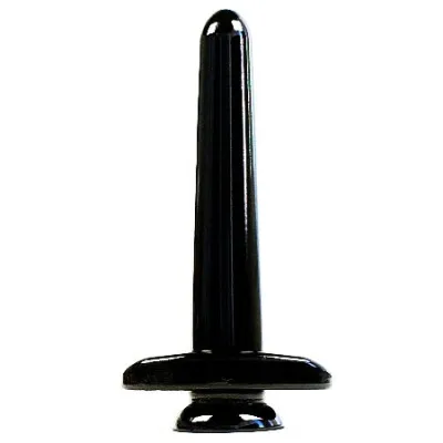The Boner Dildo – Perfect Fit