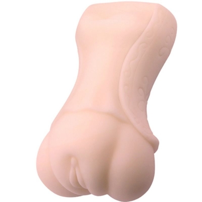 Masturbator Waterskin Vagina | Crazy Bull