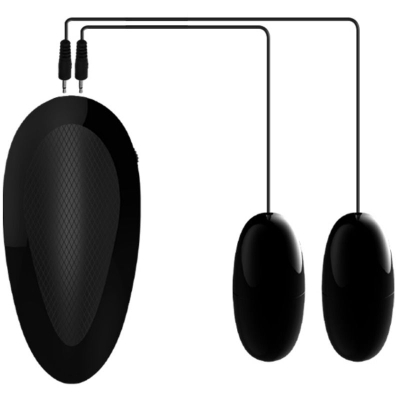 Realistischer Anus Und Vagina Mit Vibrationshaltung 6