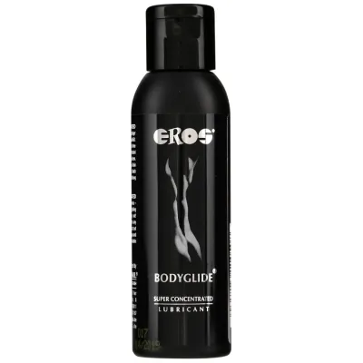 Bodyglide Supermitcentrated Lubricant 50ml – Eros