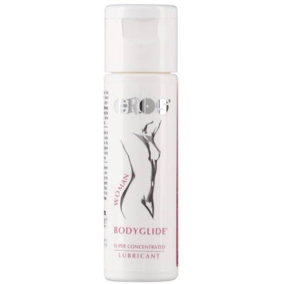 Bodyglide Supermitcentrated 30ml | Eros