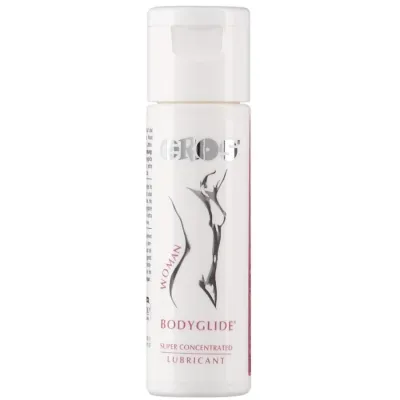 Bodyglide Supermitcentrated 30ml – Eros