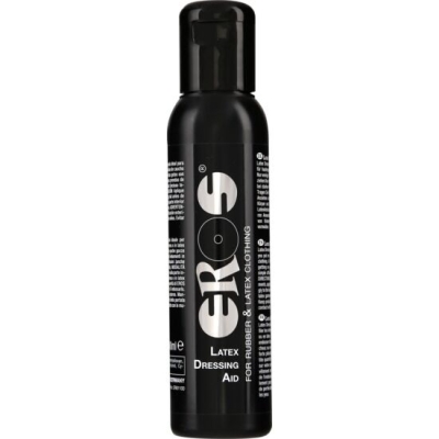 Latex Dressing Aid 100ml