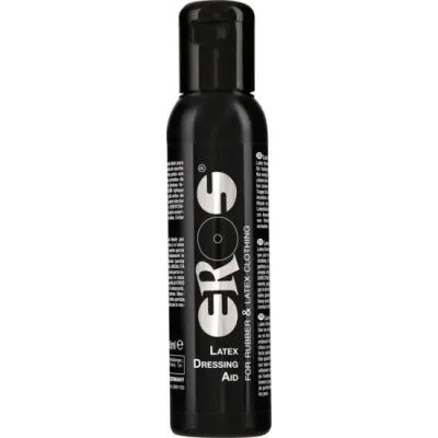 Latex Dressing Aid 100ml
