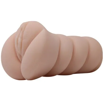 Masturbator Waterskin - Vagina Style 3 – Crazy Bull