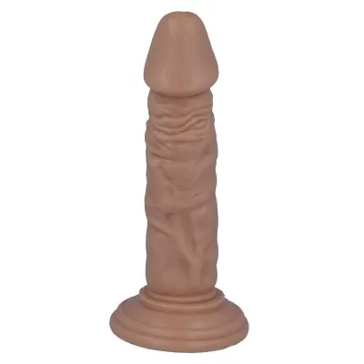 3 Realistic Penis 16.2 Or 3cm – Mr Intense