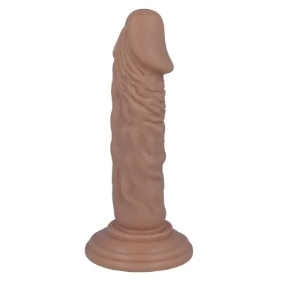 3 Realistic Penis 16.2 Or 3cm – Mr Intense
