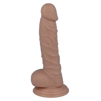 Realistischer Penis 17.1 X 2.9cm – Mr Intense