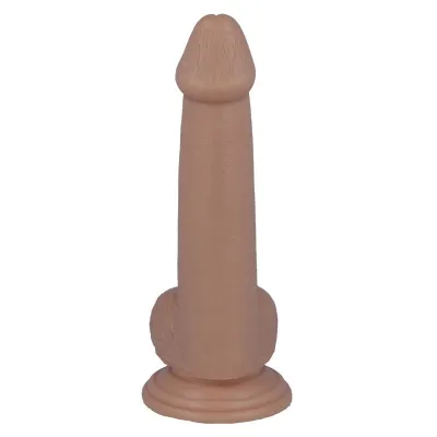 10 Realistischer Penis 18 X 3.4cm – Mr Intense