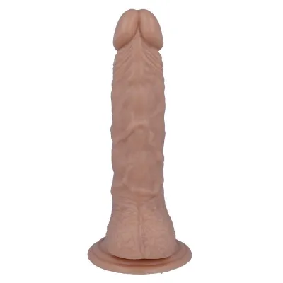 13 Realistic Penis 18.5 X 3.2cm – Mr Intense