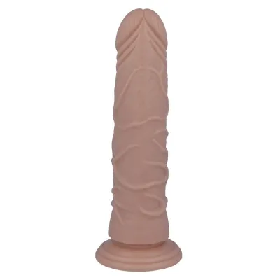 22 Realistic Penis 20.1 X 4.4cm – Mr Intense