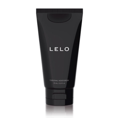 Feuchtigkeitscreme 75ml | Lelo