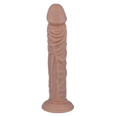 27 Realistischer Penis 22,3 X 3cm – Mr Intense