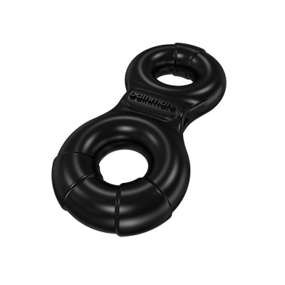 Vibe Ring Acht | Bathmate