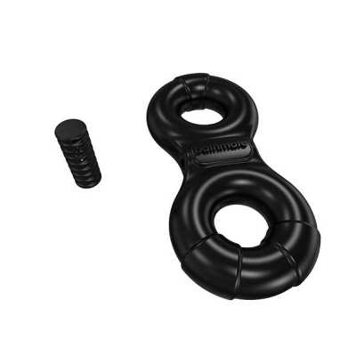 Vibe Ring Acht | Bathmate