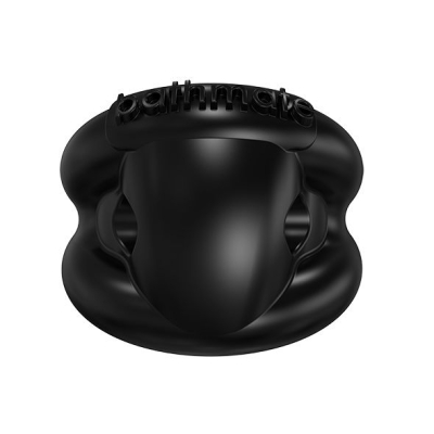 Vibe Ringstrke | Bathmate