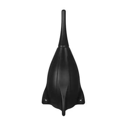 Hydro Rocket Douche – Bathmate