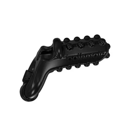 Vibe Ring Tickle – Bathmate