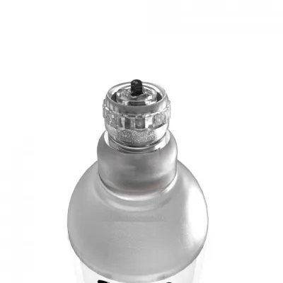 Penispumpe Hydroxtreme 11 – Bathmate