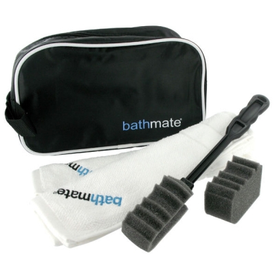 Reinigungsset | Bathmate