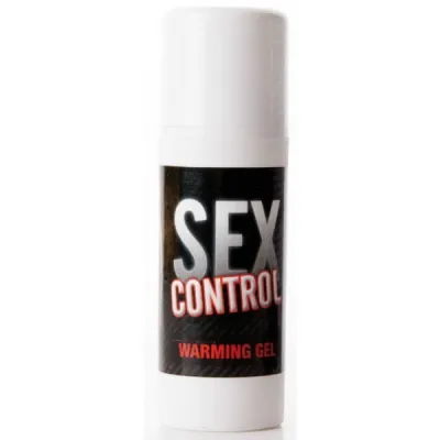 Sex mittrol Erektionscreme – Ruf
