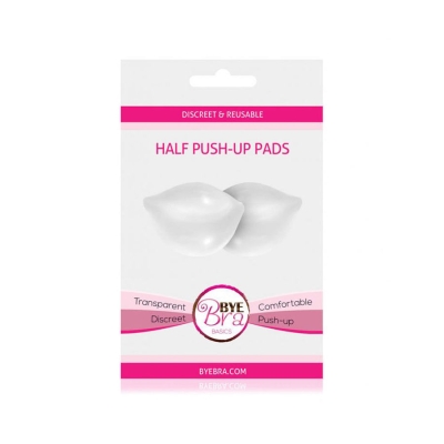 Halb Push-Up Pads