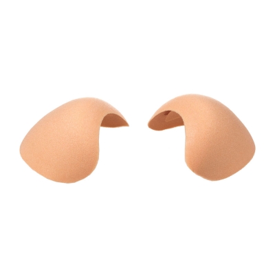 BH Schulter Protektor Beige | Bye Bra