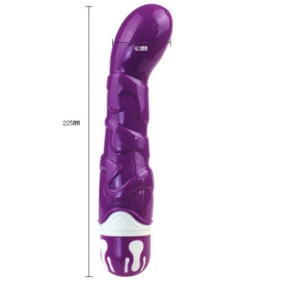 Realistischer Schwanz 10 | Baile