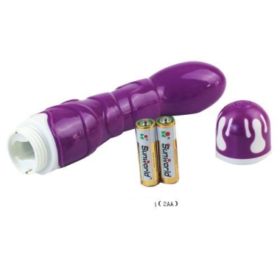 Realistischer Schwanz 10 | Baile