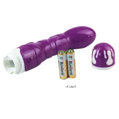 Realistischer Schwanz 10 | Baile
