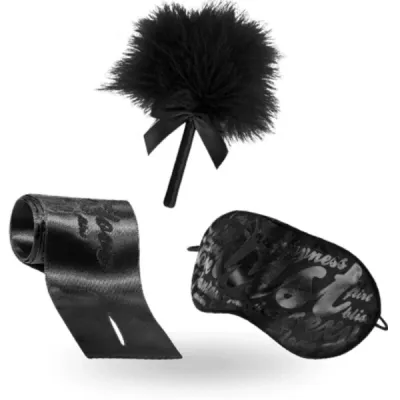 Instrumente Der Lust – Bijoux