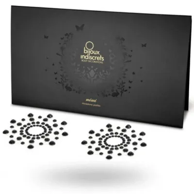 Mimi Silber – Bijoux