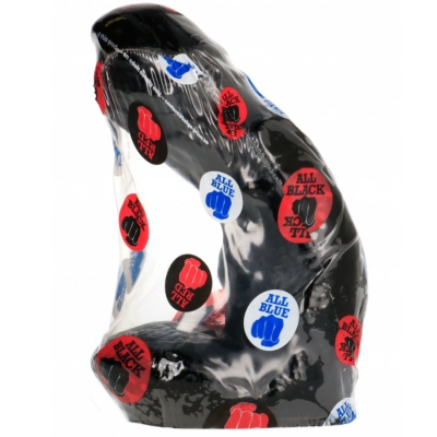 Realistischer Dildo 15cm | Get Real