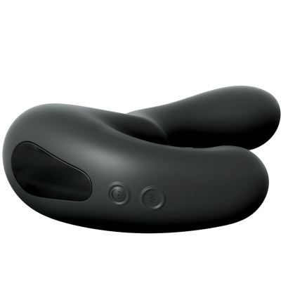 Ultimativer P-Spot-Milker | Anal Fantasy Elite Collection