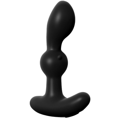 P-Motion Massager | Anal Fantasy Elite Collection
