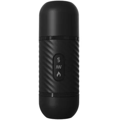 Anal Fantasy Elite Collection Vibrierender Ass Thruster